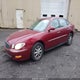 2G4WC582471219543 2007 Buick Lacrosse Cx auction photo thumbnail 2