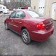 2G4WC582471219543 2007 Buick Lacrosse Cx auction photo thumbnail 3
