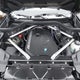 5UX23EU06T9242863 2026 BMW X5 xDrive40I auction photo thumbnail 10
