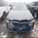 5UX23EU06T9242863 2026 BMW X5 xDrive40I auction photo thumbnail 12