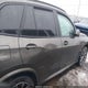 5UX23EU06T9242863 2026 BMW X5 xDrive40I auction photo thumbnail 13