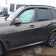 5UX23EU06T9242863 2026 BMW X5 xDrive40I auction photo thumbnail 14