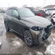 5UX23EU06T9242863 2026 BMW X5 xDrive40I auction photo thumbnail 1
