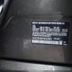 5UX23EU06T9242863 2026 BMW X5 xDrive40I auction photo thumbnail 9
