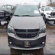 2C4RDGBG8JR244274 2018 Dodge Grand Caravan Se Plus auction photo thumbnail 13