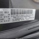 2C4RDGBG8JR244274 2018 Dodge Grand Caravan Se Plus auction photo thumbnail 9