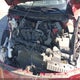1N4BL4CVXRN390464 2024 Nissan Altima Sr Fwd auction photo thumbnail 10