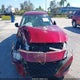 1N4BL4CVXRN390464 2024 Nissan Altima Sr Fwd auction photo thumbnail 12