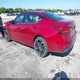 1N4BL4CVXRN390464 2024 Nissan Altima Sr Fwd auction photo thumbnail 3