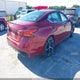 1N4BL4CVXRN390464 2024 Nissan Altima Sr Fwd auction photo thumbnail 4