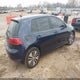 WVWKP7AU0GW906364 2016 Volkswagen E-Golf Se auction photo thumbnail 4