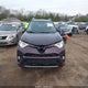 2T3RFREV0GW449182 2016 Toyota Rav4 Xle auction photo thumbnail 12