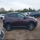 2T3RFREV0GW449182 2016 Toyota Rav4 Xle auction photo thumbnail 13