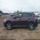 2T3RFREV0GW449182 2016 Toyota Rav4 Xle auction photo thumbnail 14