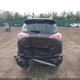 2T3RFREV0GW449182 2016 Toyota Rav4 Xle auction photo thumbnail 16