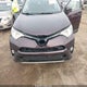2T3RFREV0GW449182 2016 Toyota Rav4 Xle auction photo thumbnail 17