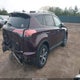 2T3RFREV0GW449182 2016 Toyota Rav4 Xle auction photo thumbnail 4