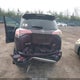 2T3RFREV0GW449182 2016 Toyota Rav4 Xle auction photo thumbnail 6