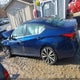1N4BL4CV6LC234974 2020 Nissan Altima Sr Fwd auction photo thumbnail 14