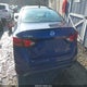 1N4BL4CV6LC234974 2020 Nissan Altima Sr Fwd auction photo thumbnail 16