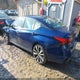 1N4BL4CV6LC234974 2020 Nissan Altima Sr Fwd auction photo thumbnail 3