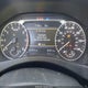 1N4BL4CV6LC234974 2020 Nissan Altima Sr Fwd auction photo thumbnail 7