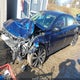 1N4BL4CV6LC234974 2020 Nissan Altima Sr Fwd auction photo thumbnail 2