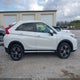 JA4AT5AA7JZ043774 2018 Mitsubishi Eclipse Cross Sel auction photo thumbnail 13