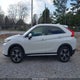 JA4AT5AA7JZ043774 2018 Mitsubishi Eclipse Cross Sel auction photo thumbnail 14