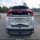 JA4AT5AA7JZ043774 2018 Mitsubishi Eclipse Cross Sel auction photo thumbnail 16
