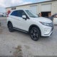 JA4AT5AA7JZ043774 2018 Mitsubishi Eclipse Cross Sel auction photo thumbnail 1