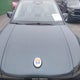 VCF1ZBU23PG005440 2023 Fisker Ocean One auction photo thumbnail 10