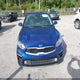 3KPF24AD4LE245201 2020 Kia Forte Lxs auction photo thumbnail 12