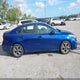 3KPF24AD4LE245201 2020 Kia Forte Lxs auction photo thumbnail 13