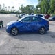3KPF24AD4LE245201 2020 Kia Forte Lxs auction photo thumbnail 14