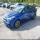 3KPF24AD4LE245201 2020 Kia Forte Lxs auction photo thumbnail 2