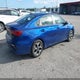 3KPF24AD4LE245201 2020 Kia Forte Lxs auction photo thumbnail 4
