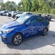 3KPF24AD4LE245201 2020 Kia Forte Lxs auction photo thumbnail 6