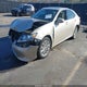 JTHBK1GG5E2113366 2014 Lexus Es 350 auction photo thumbnail 2