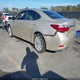 JTHBK1GG5E2113366 2014 Lexus Es 350 auction photo thumbnail 3