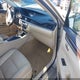 JTHBK1GG5E2113366 2014 Lexus Es 350 auction photo thumbnail 5