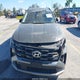 5NMJBCDE4SH482710 2025 Hyundai Tucson Sel auction photo thumbnail 13