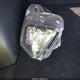 5NMJBCDE4SH482710 2025 Hyundai Tucson Sel auction photo thumbnail 12