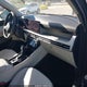 5NMJBCDE4SH482710 2025 Hyundai Tucson Sel auction photo thumbnail 5