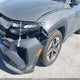 5NMJBCDE4SH482710 2025 Hyundai Tucson Sel auction photo thumbnail 6