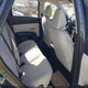 5NMJBCDE4SH482710 2025 Hyundai Tucson Sel auction photo thumbnail 8