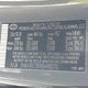 5NMJBCDE4SH482710 2025 Hyundai Tucson Sel auction photo thumbnail 9