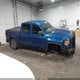 3GTU2VECXFG255142 2015 GMC Sierra 1500 Slt auction photo thumbnail 13