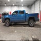 3GTU2VECXFG255142 2015 GMC Sierra 1500 Slt auction photo thumbnail 14