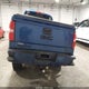 3GTU2VECXFG255142 2015 GMC Sierra 1500 Slt auction photo thumbnail 16